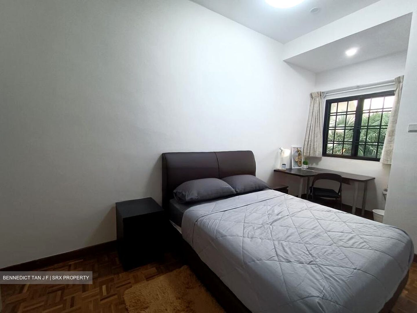 Springdew Terrace (D5), Terrace #484033901